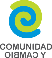 Cursos Comunidad y Cambio