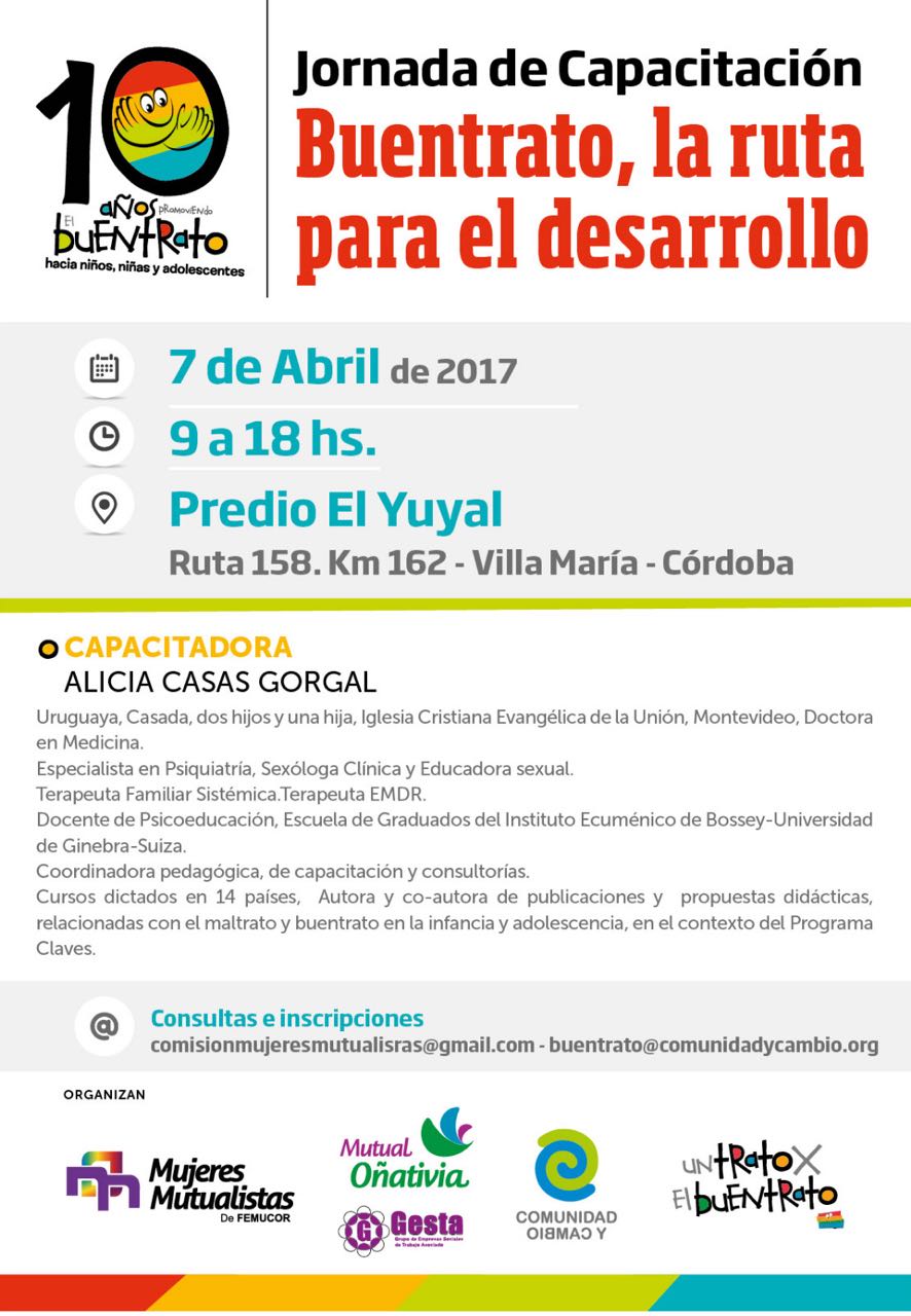 promocion 7 de abril