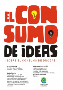 consumo info completa