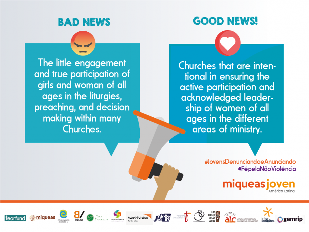 MJ-GRAFICO-11-inglés