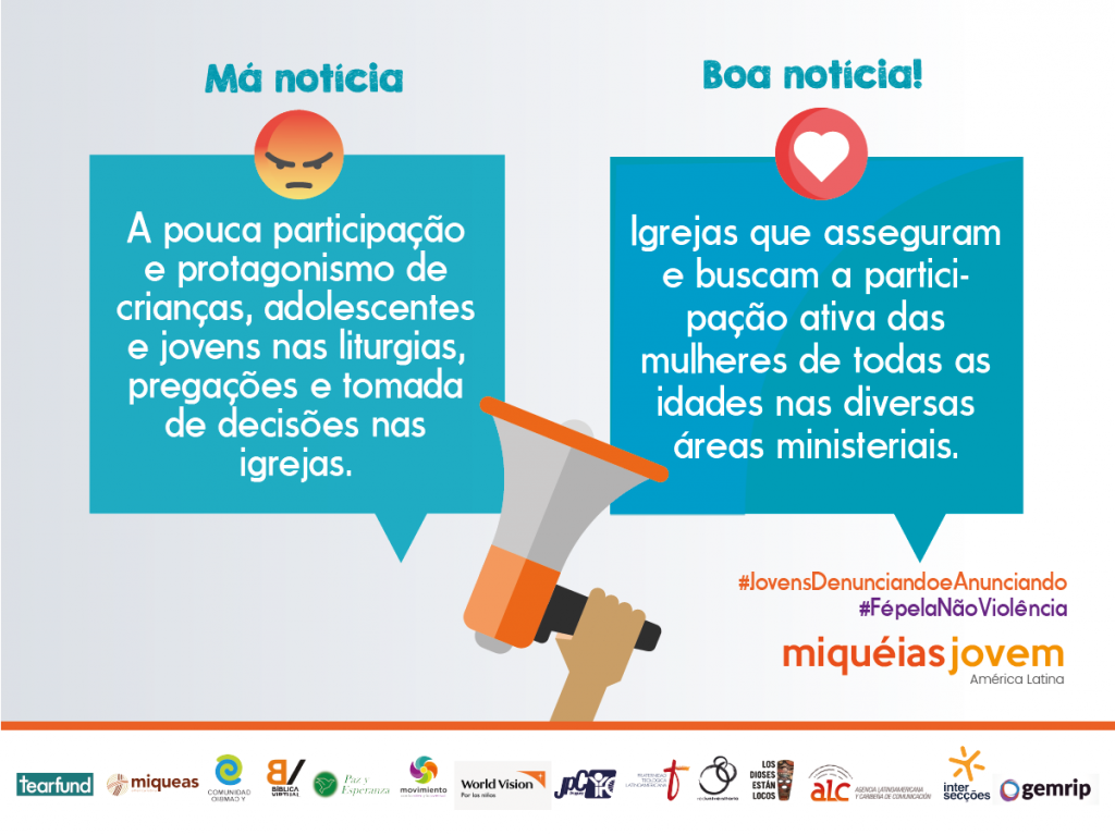 MJ-GRAFICO-11-portugués