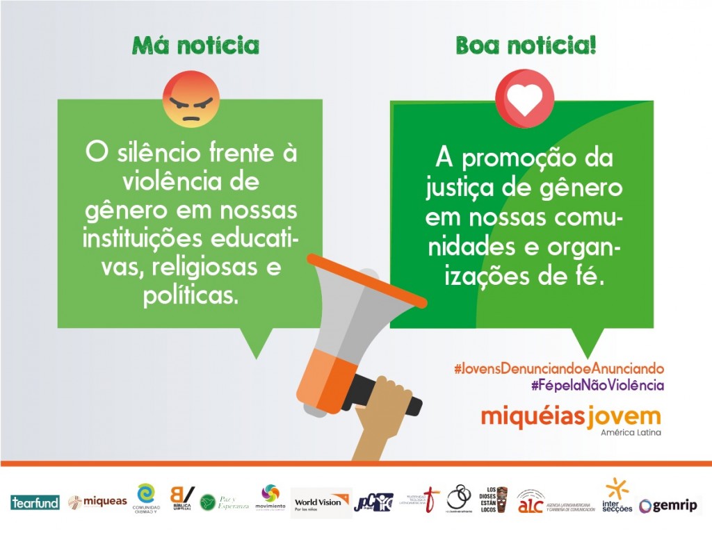 WhatsApp Image 2017-11-30 at 11.03.03