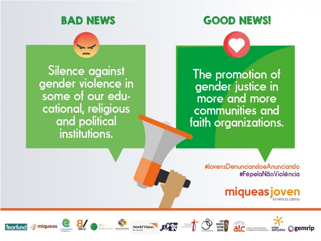 WhatsApp Image 2017-11-30 at 11.03.39