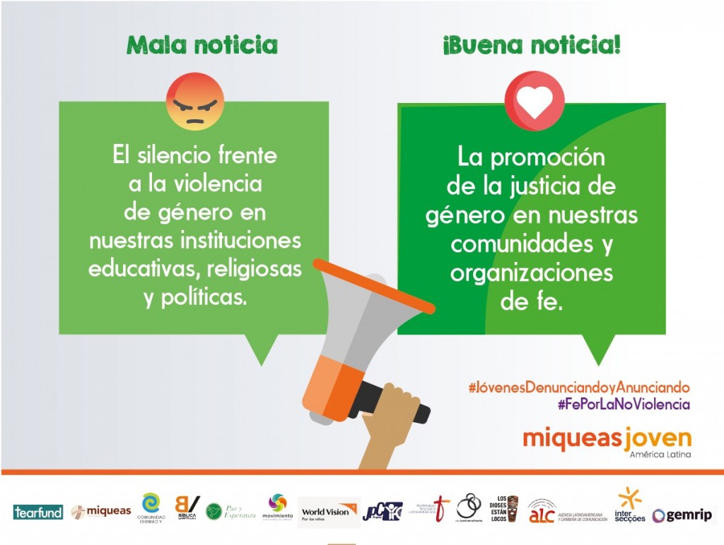 WhatsApp Image 2017-11-30 at 11.04.09