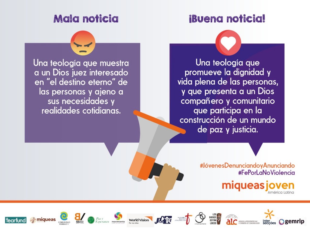 WhatsApp Image 2017-12-02 at 15.38.31