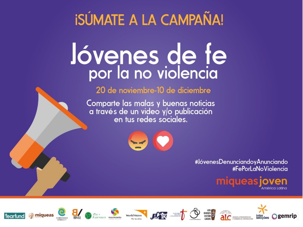 WhatsApp Image 2017-12-03 at 12.06.13