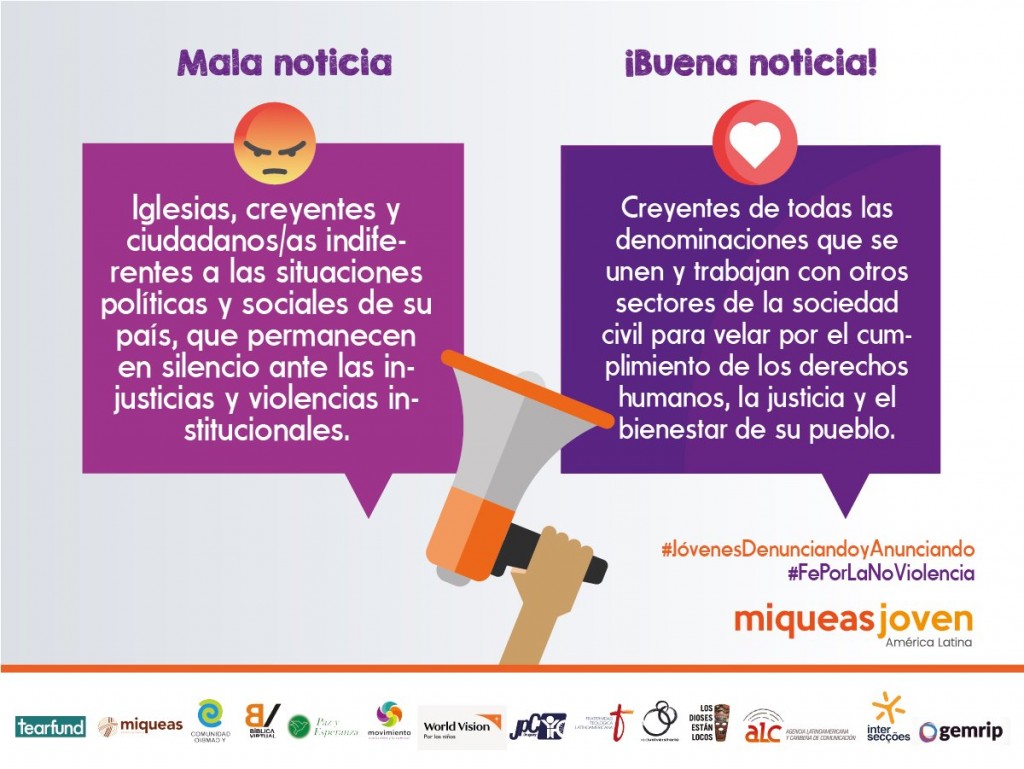 WhatsApp Image 2017-12-04 at 11.01.00