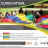 Curso virtual «Facilitadores para la participación y protagonismo de niños, niñas y adolescentes»