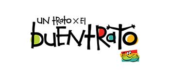 logo-buentrato