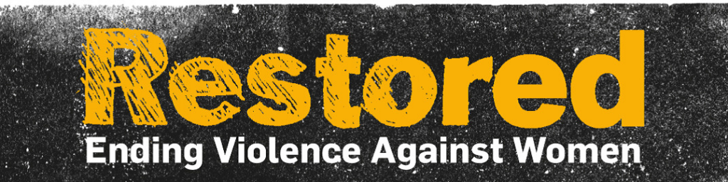 restored-logo-1024x256