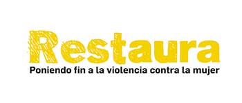 restored-logo