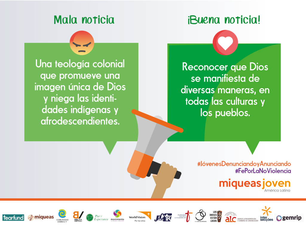 MJ-GRAFICO-5