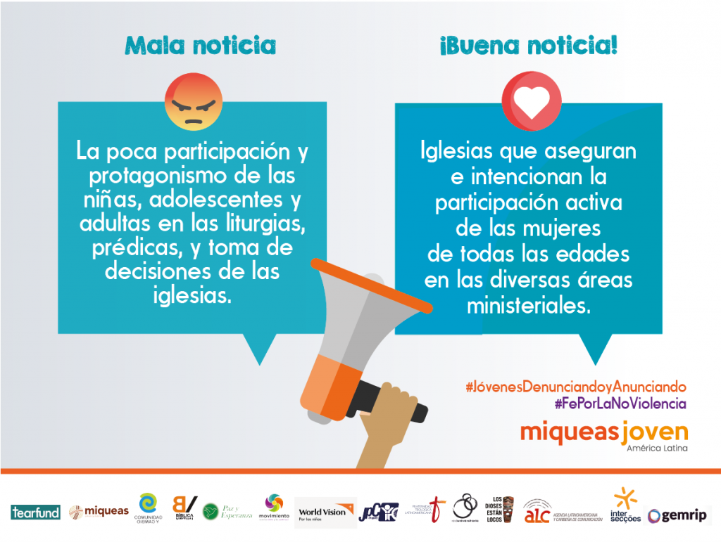 MJ-GRAFICO-11